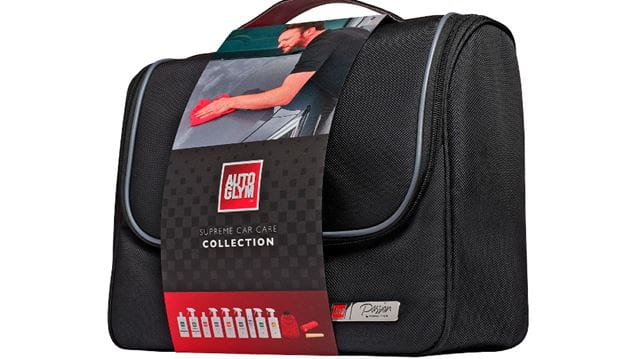 Autoglym-Supreme-Car-Care-Collection-Pack-large